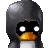 Homicidal Pengu's username