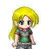 Kitty Kotoko's avatar