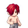 LordShinoku's avatar
