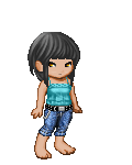 Kazama Unknown's avatar