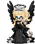 organic pixiedust 