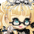 organic pixiedust 's username