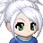 razorbladeangel09's avatar