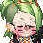 User's Avatar