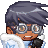 Seiya master's avatar