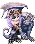 Haruka Salt's avatar