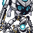 Final Boss Joe's avatar
