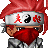 UndeadDaemon101's avatar