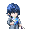 Fujimiya Akai's avatar