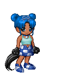 anthroespeon's avatar
