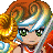 Artemis Alighieri's avatar