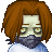 nate1299467's avatar