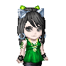 Karumi_Demon's avatar