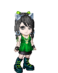 Karumi_Demon's avatar