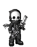 SKELEMOURN's avatar