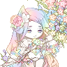 Jayda Ookami's avatar