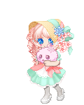 snowflake_mayu
