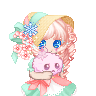 snowflake_mayu's avatar