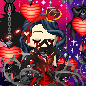 Asylum Teaparty's avatar