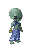 Kerwedrel's avatar