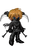 Dark Ecliptic Heart's avatar