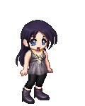 Narietta's avatar