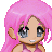 lynela's avatar