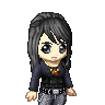 nixxie14's avatar