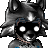 Bisquite's username