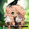 Shamoalo's avatar