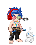 FreedomofDeath's avatar