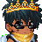Lord_X_Uchiha's avatar