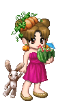 rabbits_are_cute135's avatar
