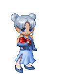 HannahMercy's avatar