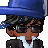 robbie shoevlin's avatar