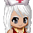 rania19's avatar