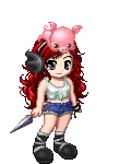 taixriri's avatar