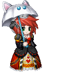 sunkeneyedgirl's avatar