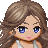 Juliecutie59's avatar