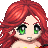 Artemis Spade's avatar