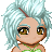Busty-Beauty18's avatar
