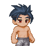 SasukeGx's avatar