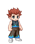 Jakuku's avatar