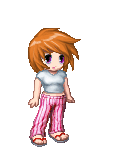 PinkGirl960's avatar
