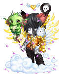 _lilshorty624_--
