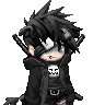 Ruzu's avatar