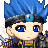 cardaman's avatar