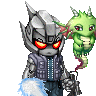 Dragonmaster_Mace's avatar