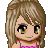 lovette73's avatar