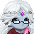 Aeleala's avatar